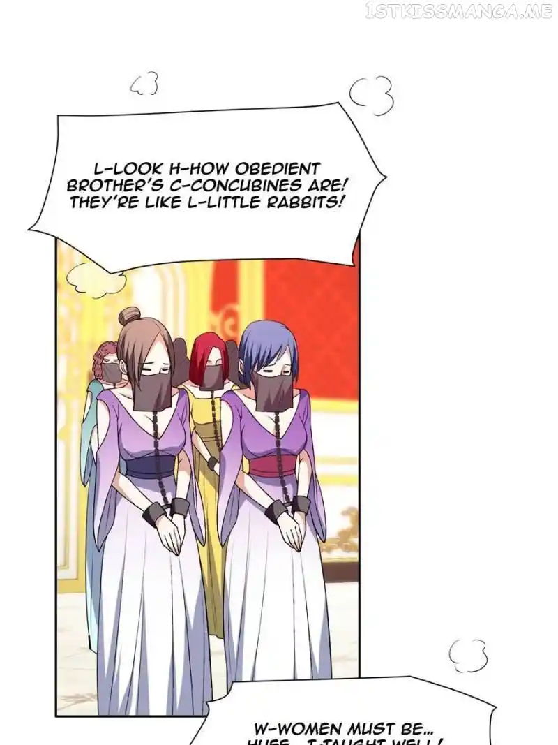 ManhwaFull Chapter 157