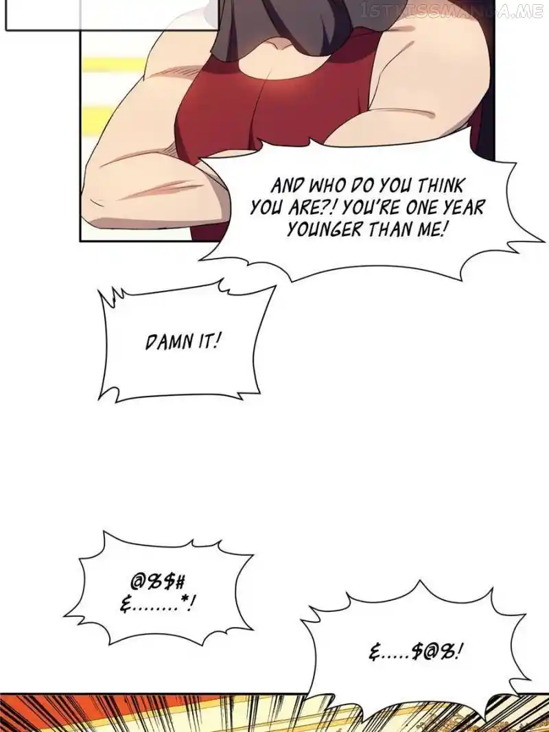 ManhwaFull Chapter 157