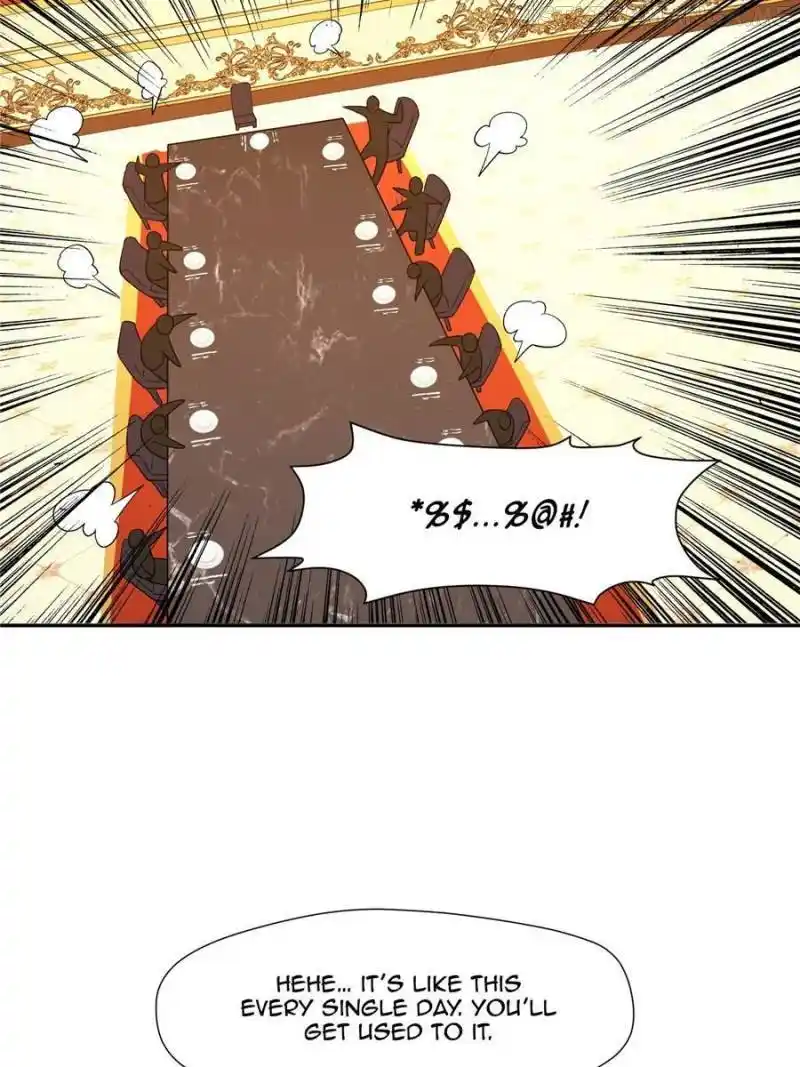 ManhwaFull Chapter 157