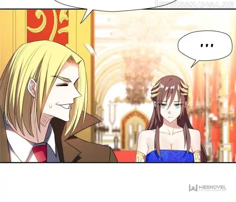 ManhwaFull Chapter 157