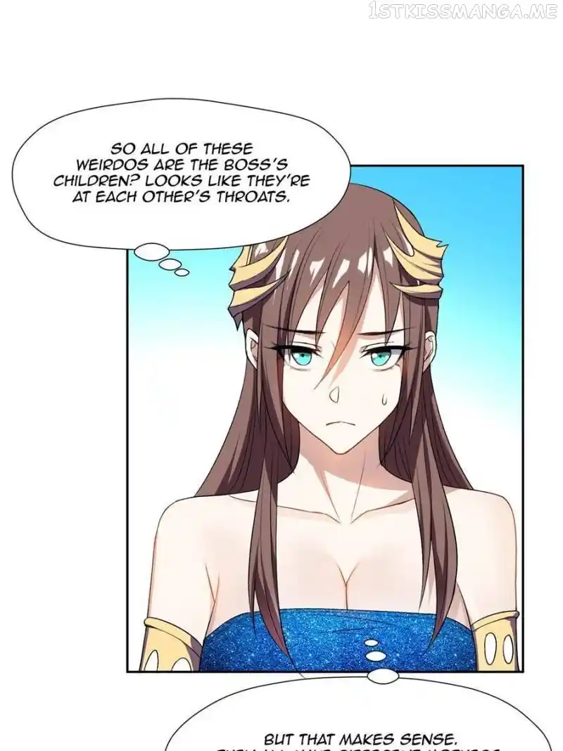 ManhwaFull Chapter 157