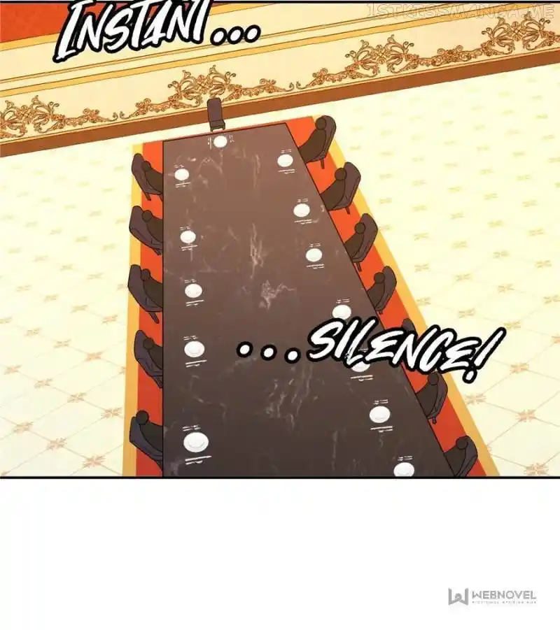 ManhwaFull Chapter 157