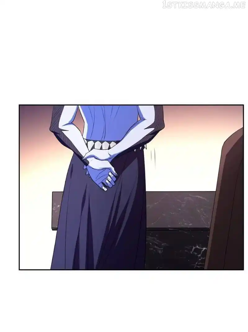 ManhwaFull Chapter 157