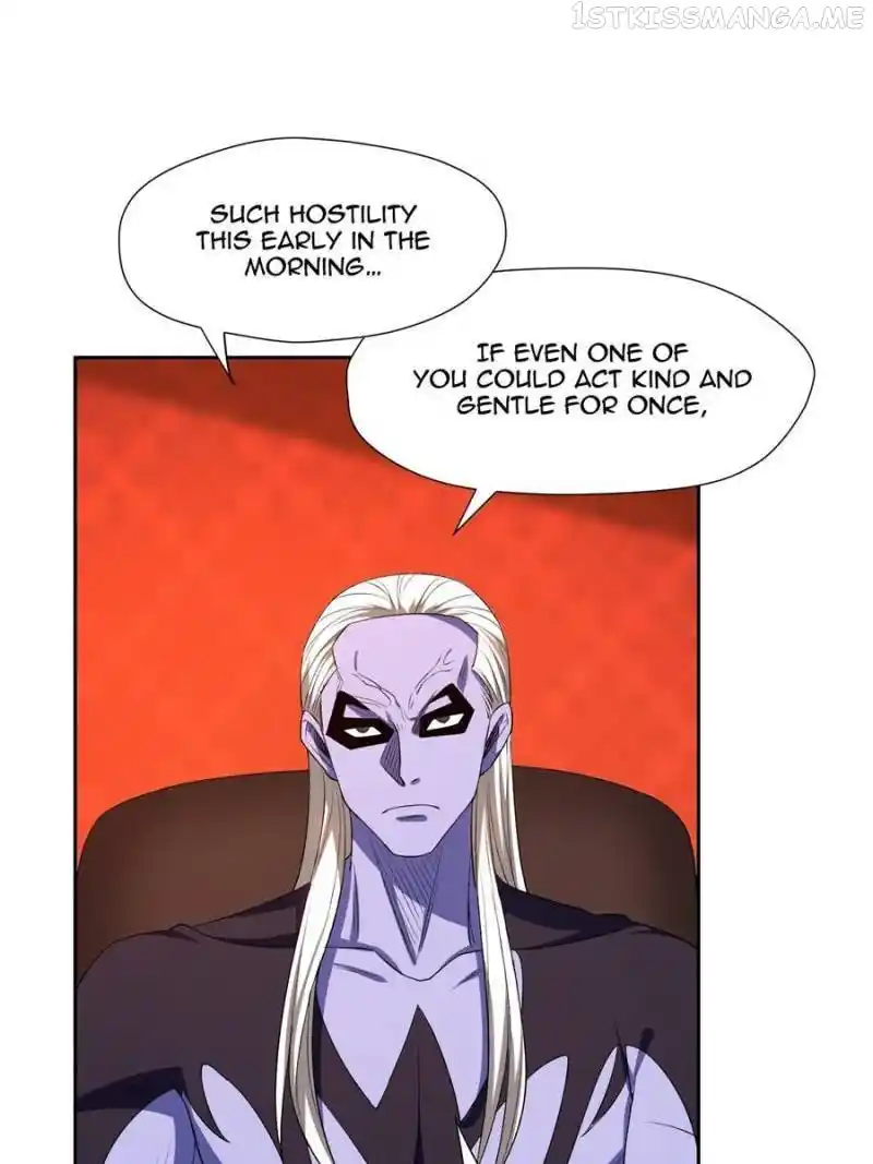 ManhwaFull Chapter 157