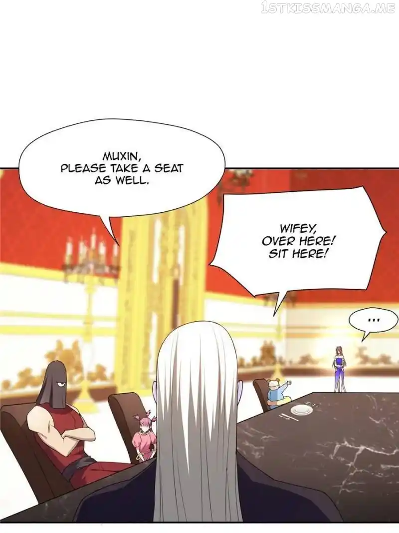 ManhwaFull Chapter 157