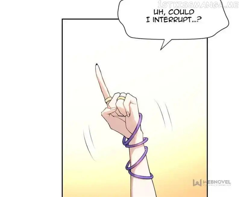 ManhwaFull Chapter 157