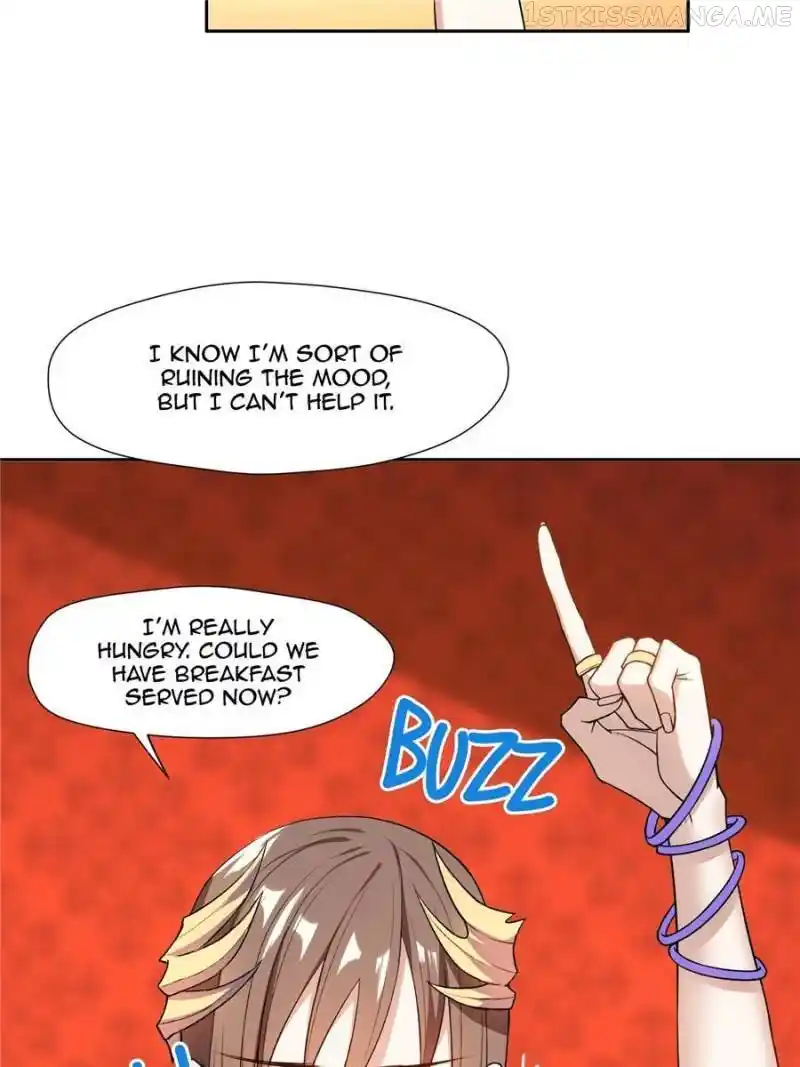 ManhwaFull Chapter 157