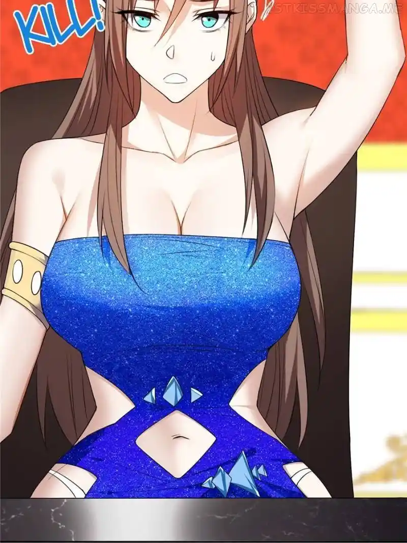 ManhwaFull Chapter 157