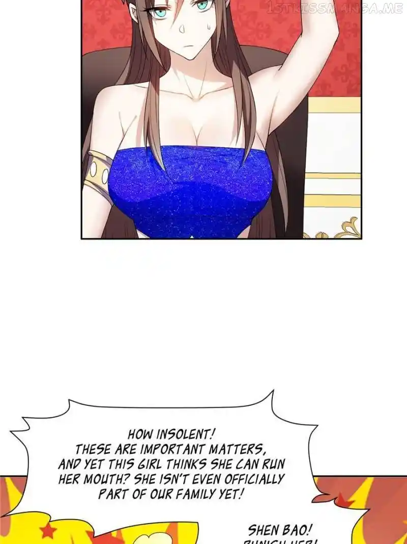 ManhwaFull Chapter 158