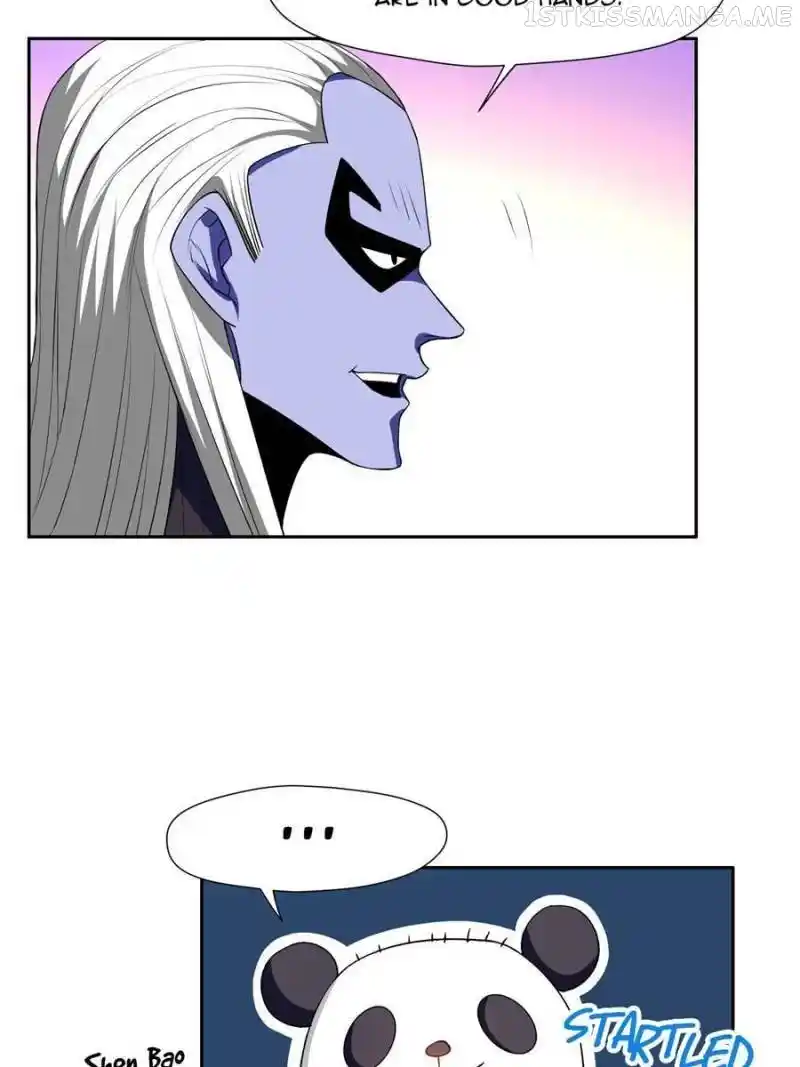 ManhwaFull Chapter 158