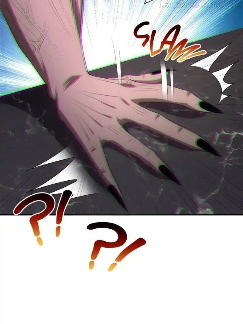 ManhwaFull Chapter 158