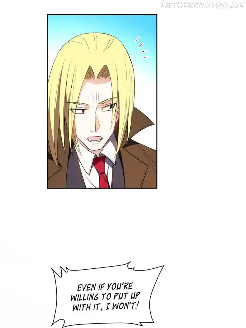 ManhwaFull Chapter 158