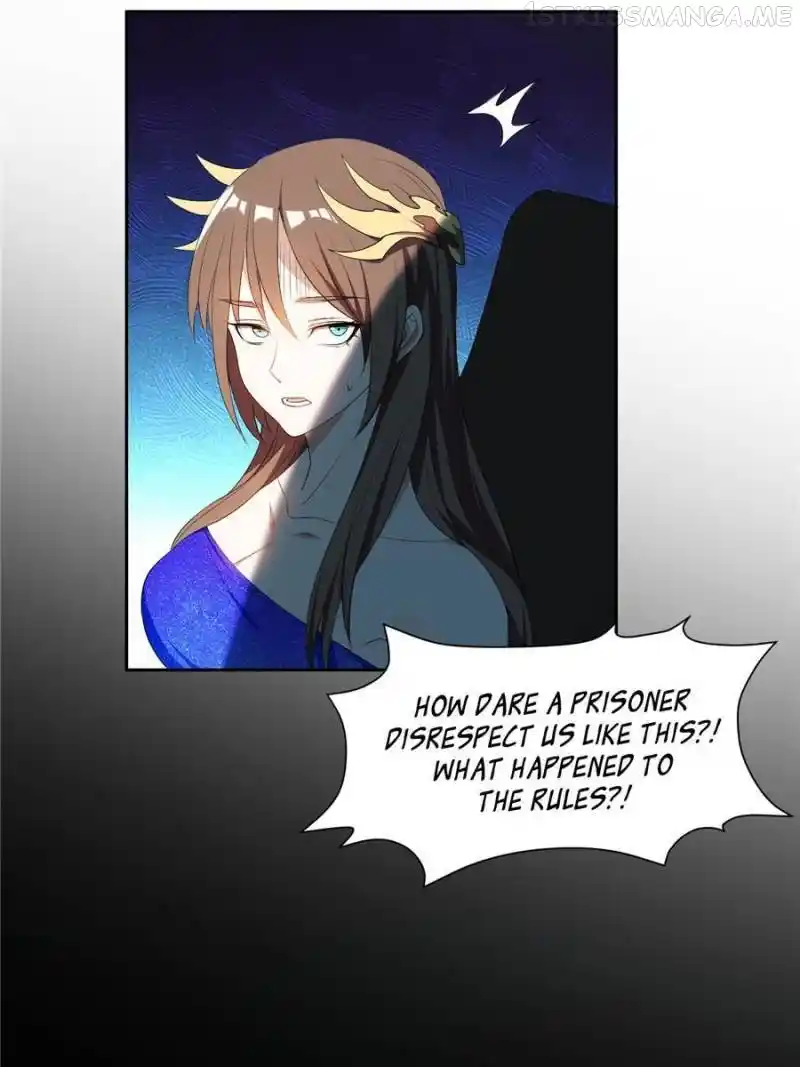 ManhwaFull Chapter 158