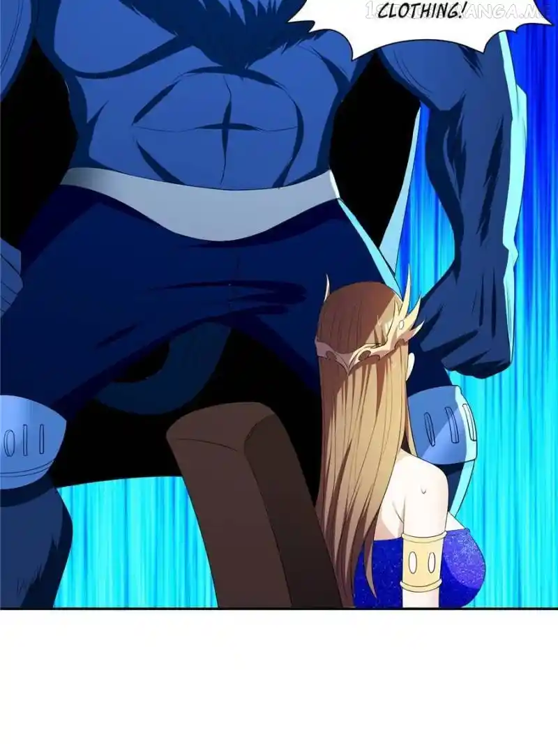 ManhwaFull Chapter 158