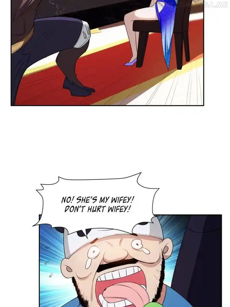 ManhwaFull Chapter 158