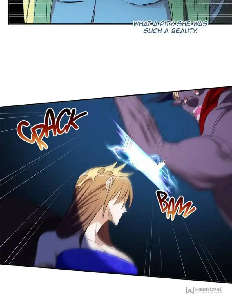 ManhwaFull Chapter 158