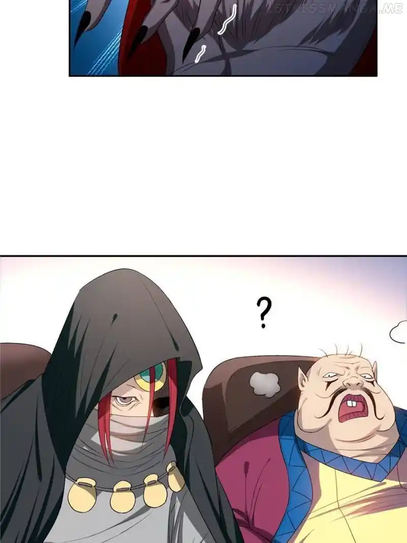 ManhwaFull Chapter 158