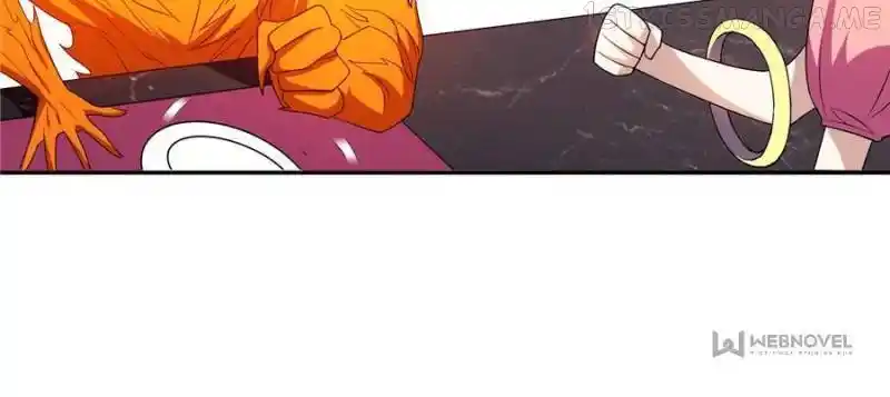 ManhwaFull Chapter 158