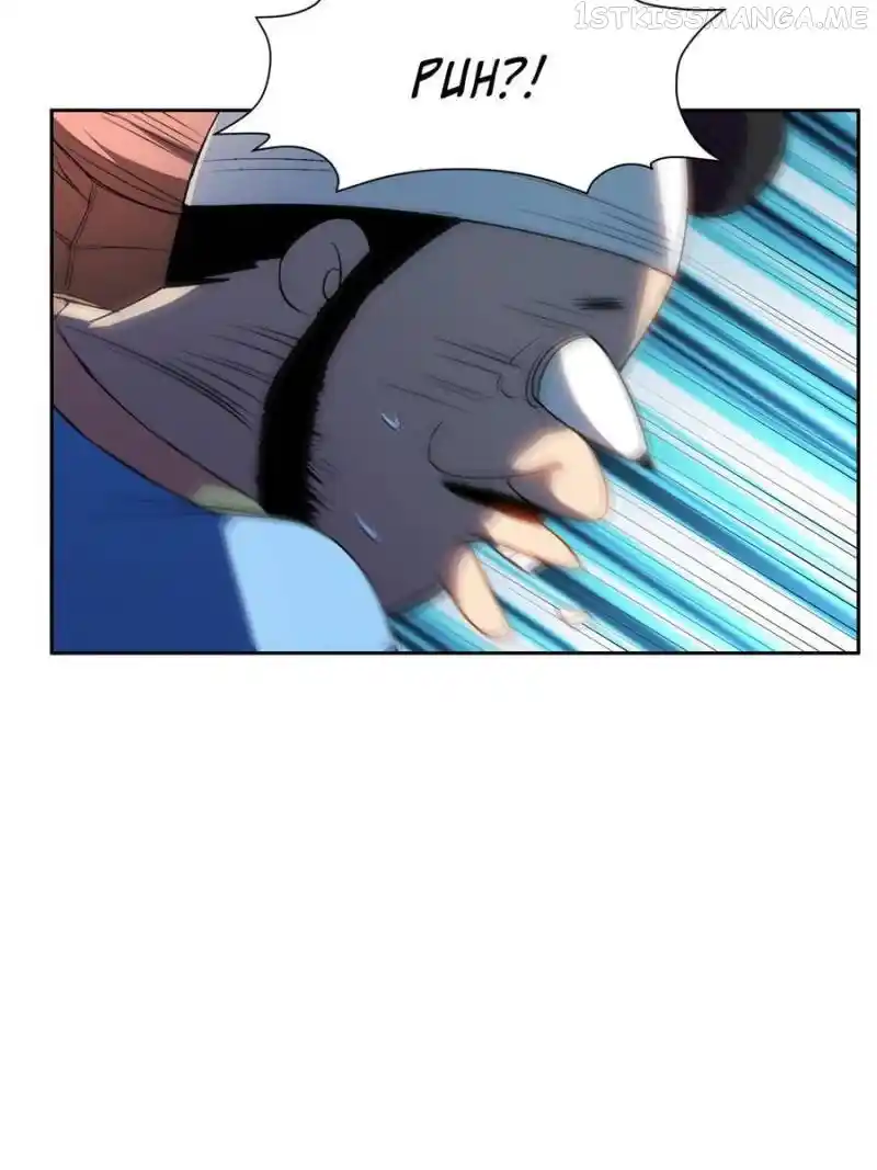 ManhwaFull Chapter 158