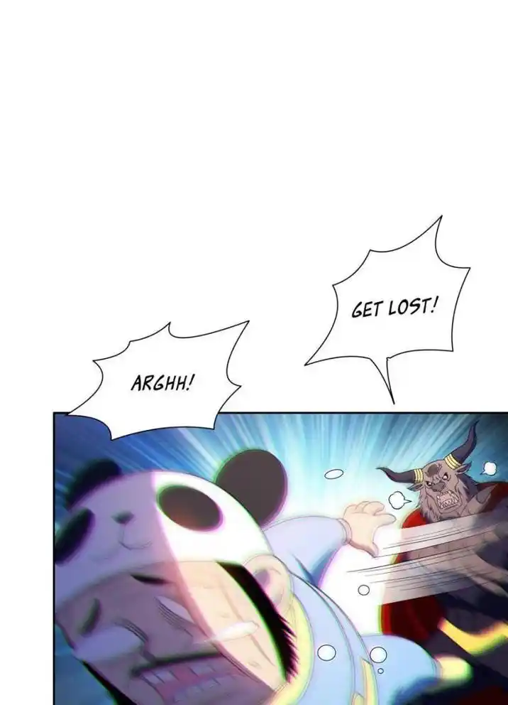 ManhwaFull Chapter 159