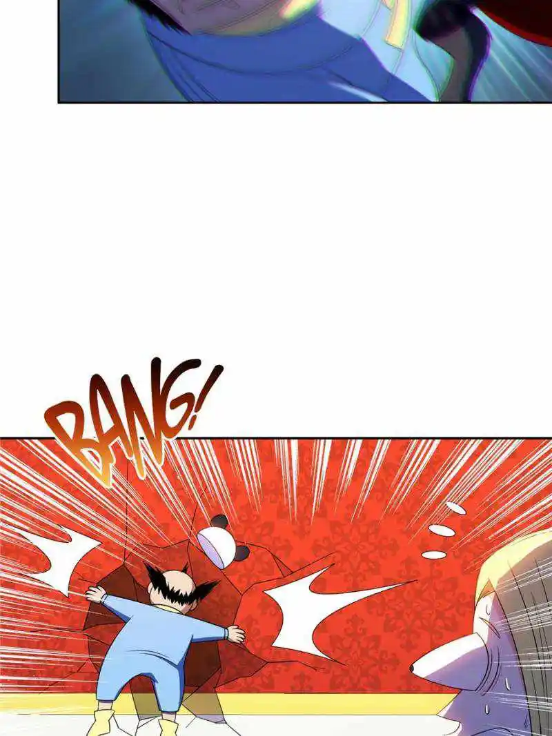 ManhwaFull Chapter 159