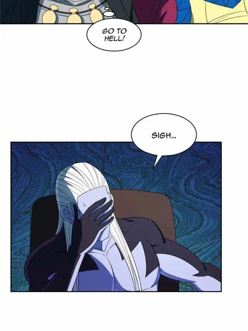 ManhwaFull Chapter 159