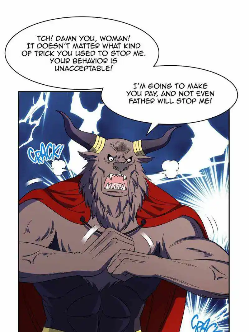 ManhwaFull Chapter 159