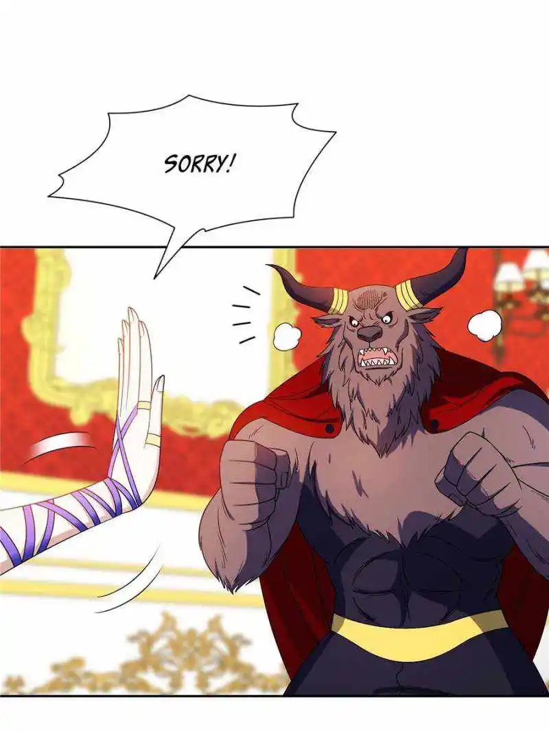 ManhwaFull Chapter 159