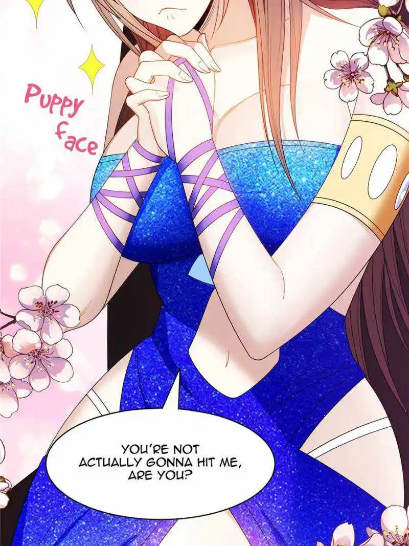 ManhwaFull Chapter 159