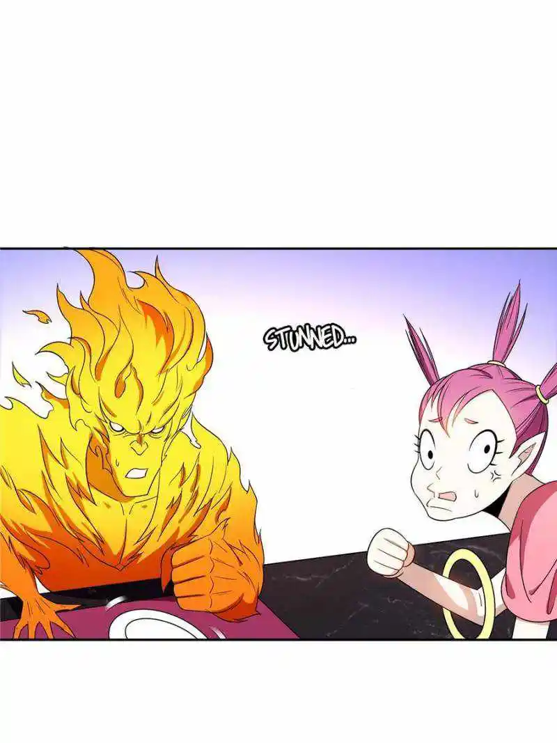 ManhwaFull Chapter 159