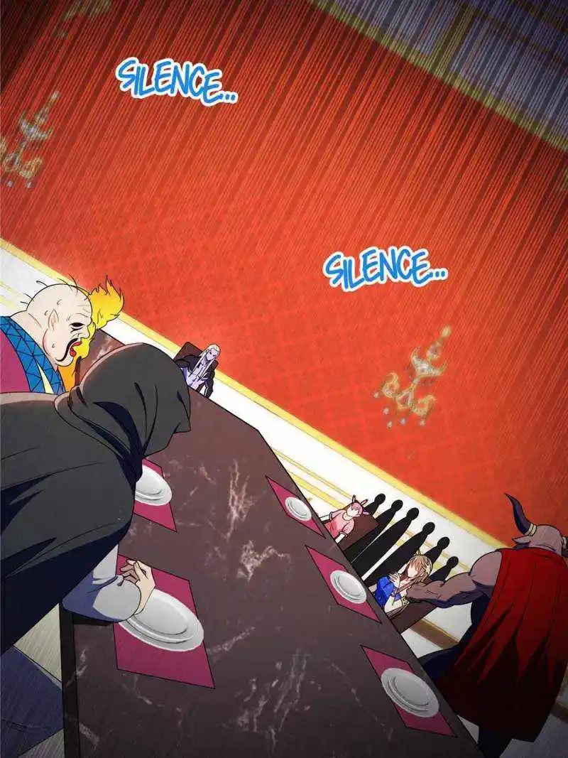 ManhwaFull Chapter 159