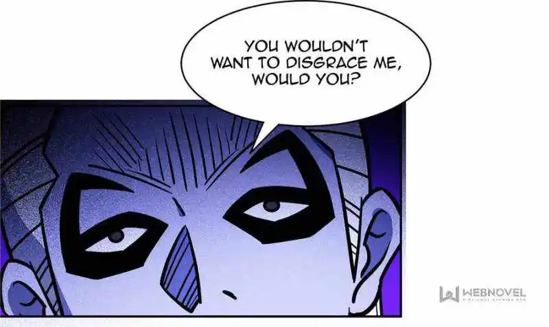 ManhwaFull Chapter 159