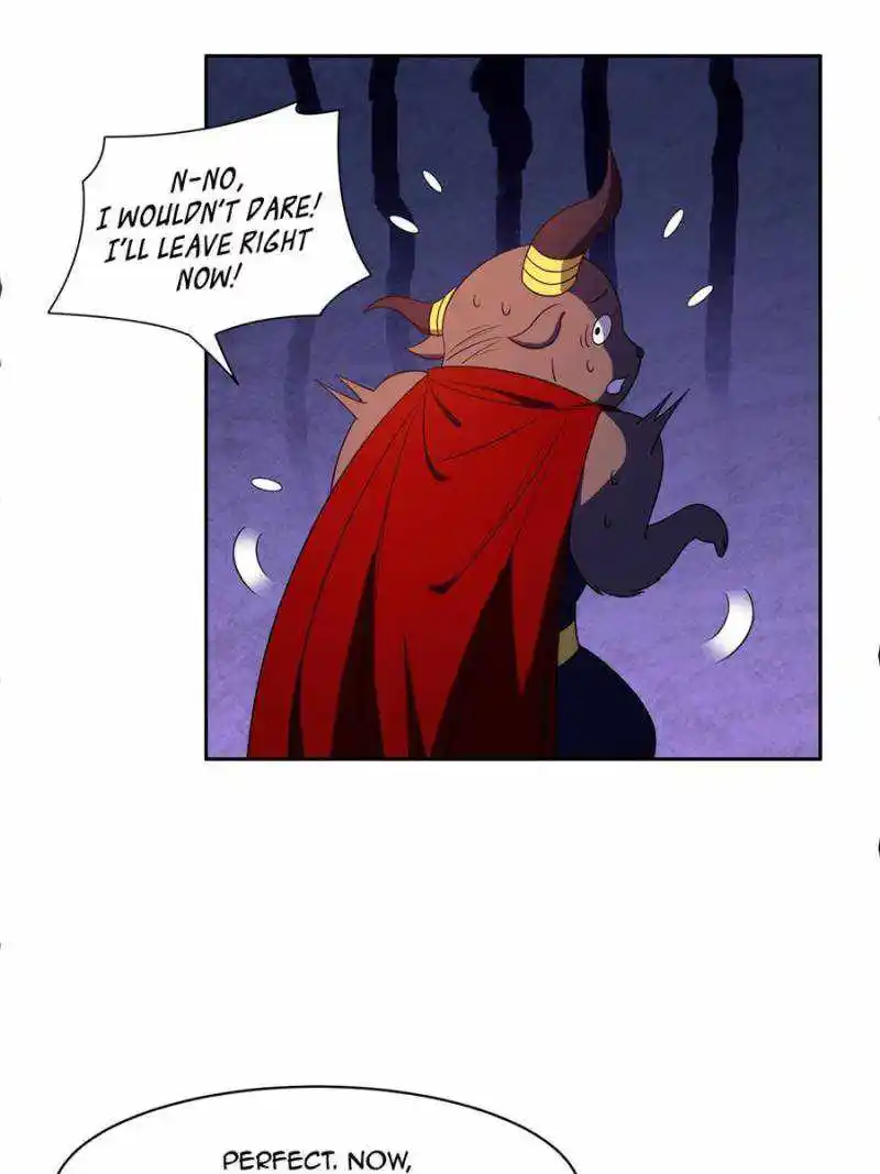 ManhwaFull Chapter 159