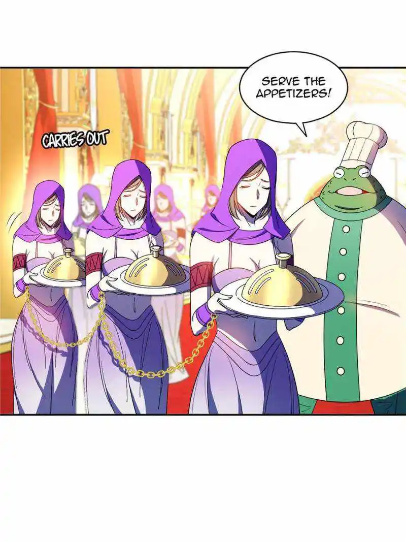 ManhwaFull Chapter 159