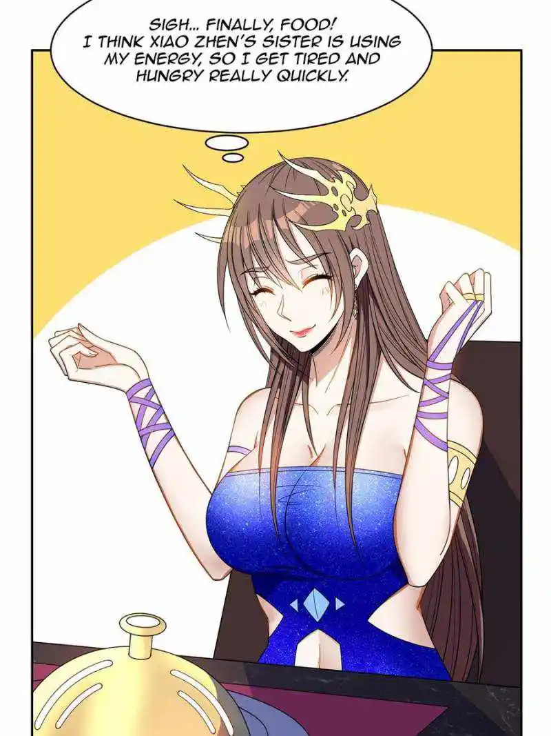 ManhwaFull Chapter 159