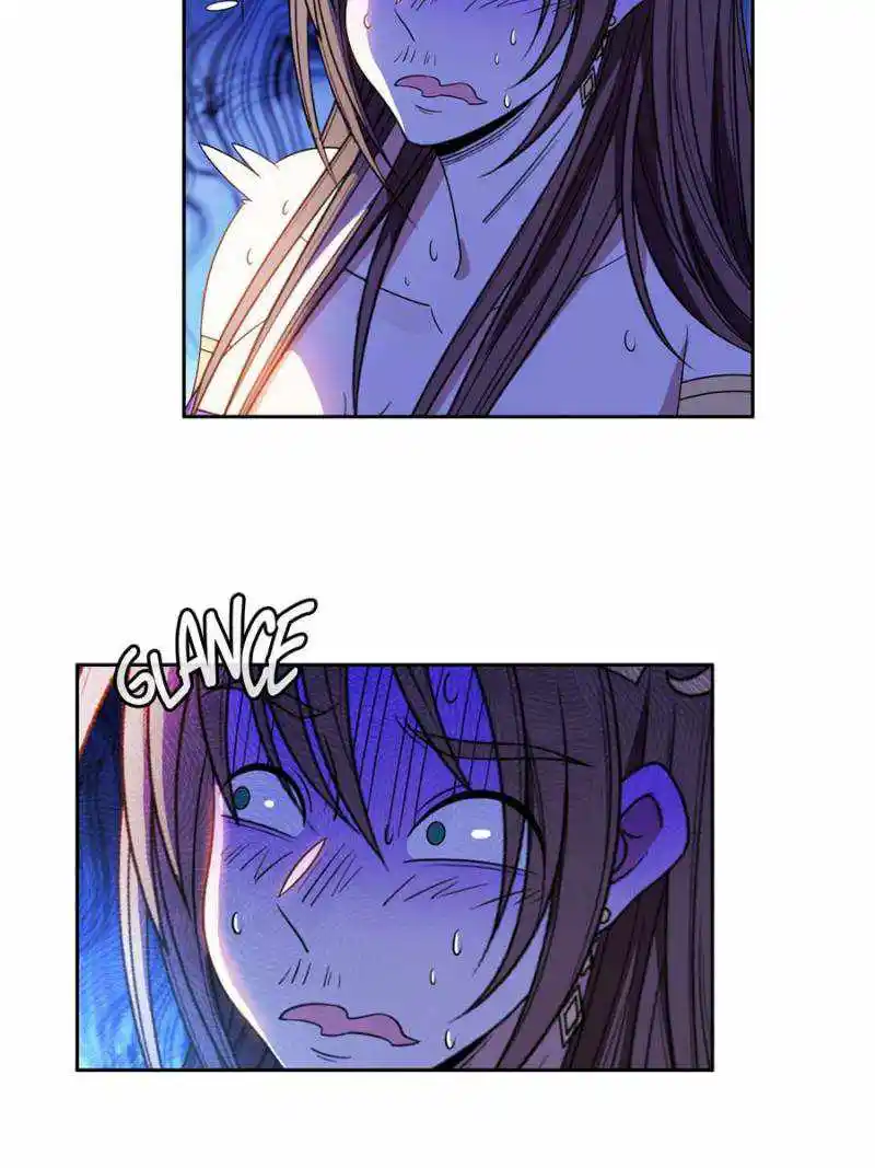 ManhwaFull Chapter 159