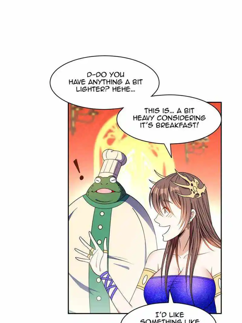 ManhwaFull Chapter 159