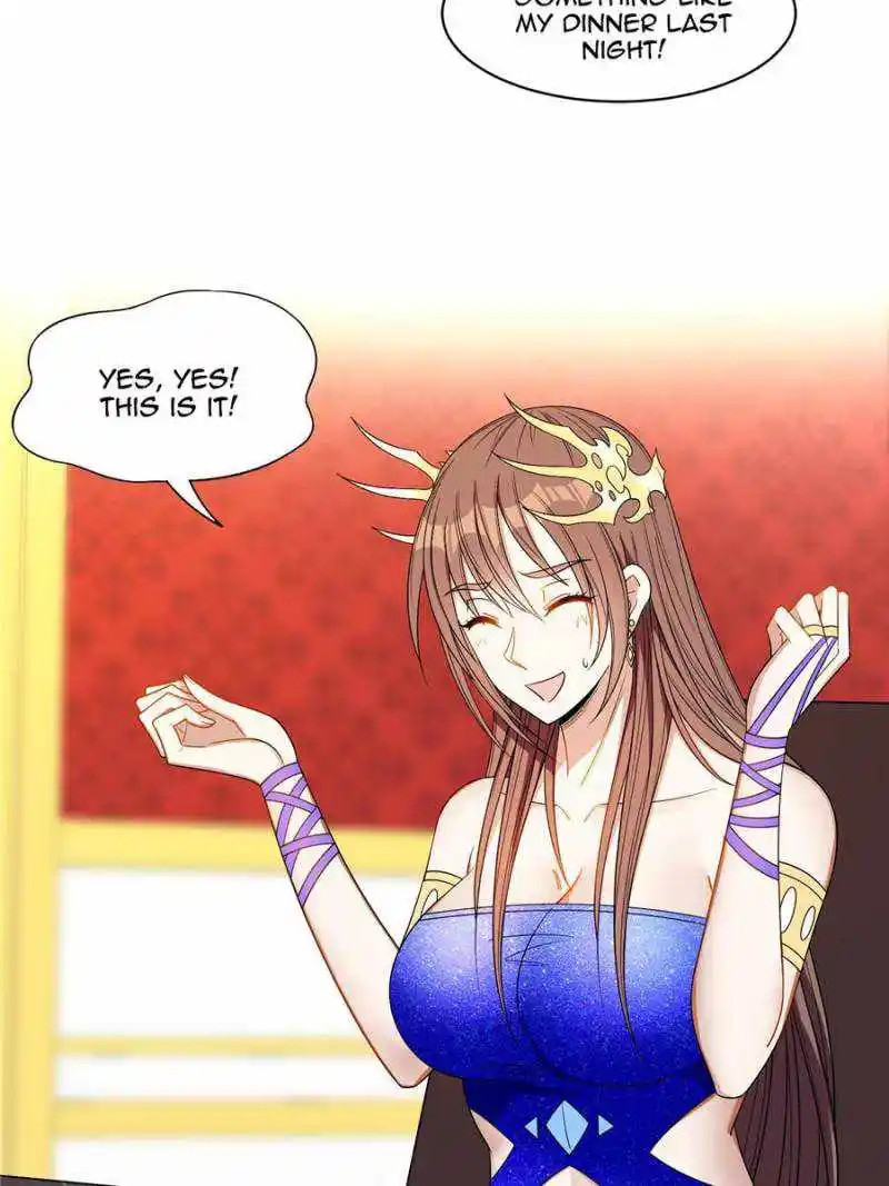 ManhwaFull Chapter 159