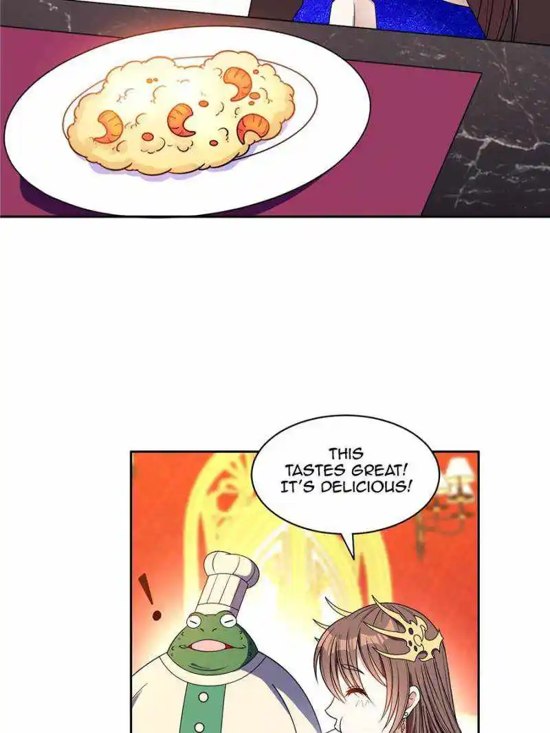 ManhwaFull Chapter 159