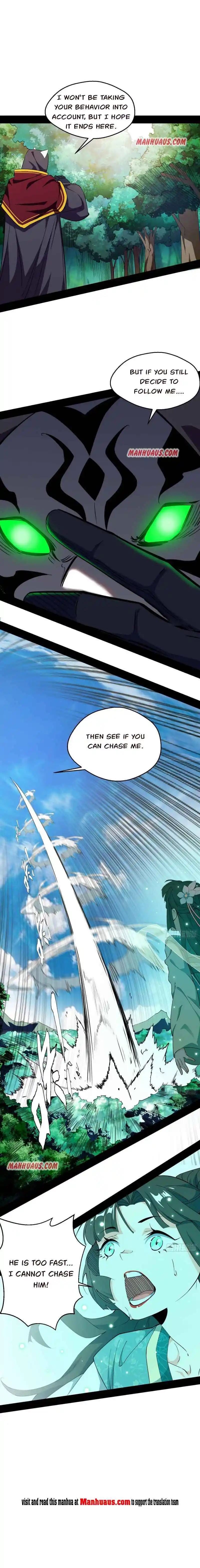 ManhwaFull Chapter 159.1