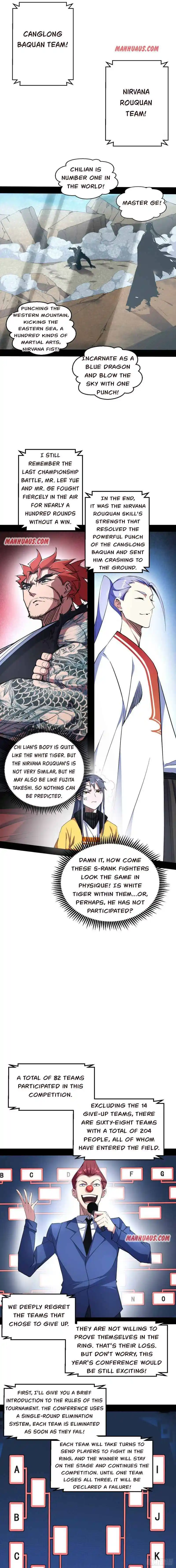 ManhwaFull Chapter 159.2