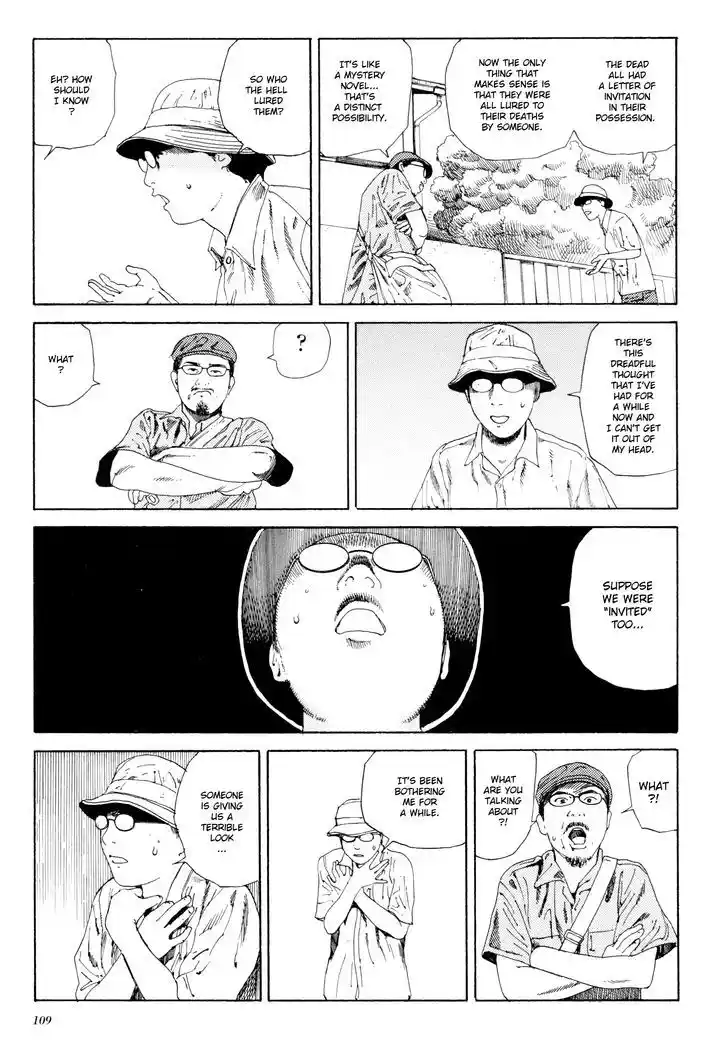 ManhwaFull Chapter 1.6