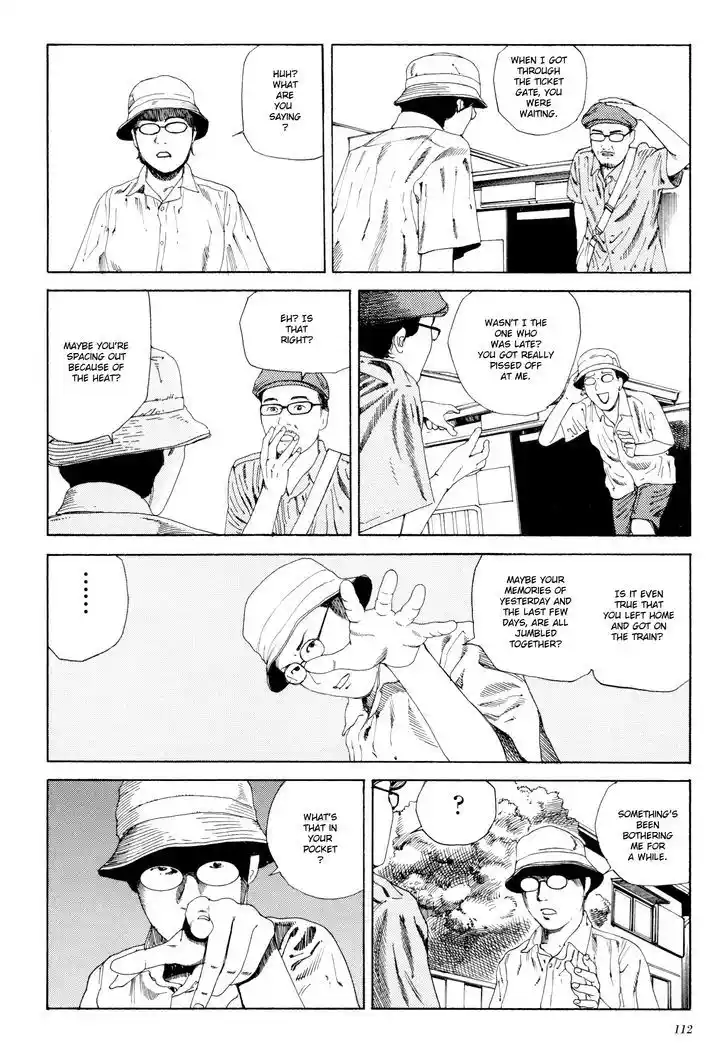 ManhwaFull Chapter 1.6