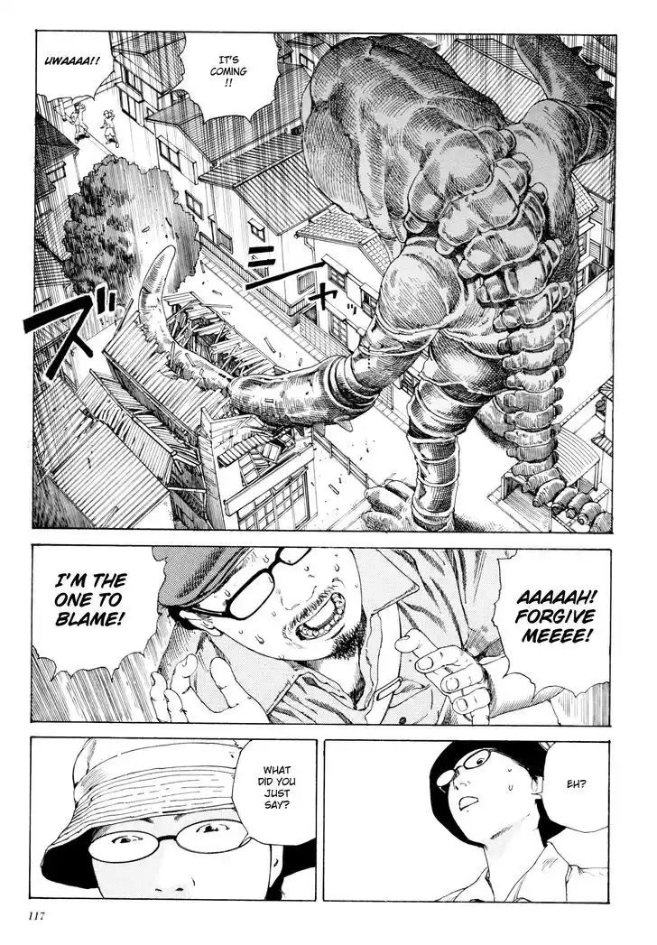 ManhwaFull Chapter 1.6