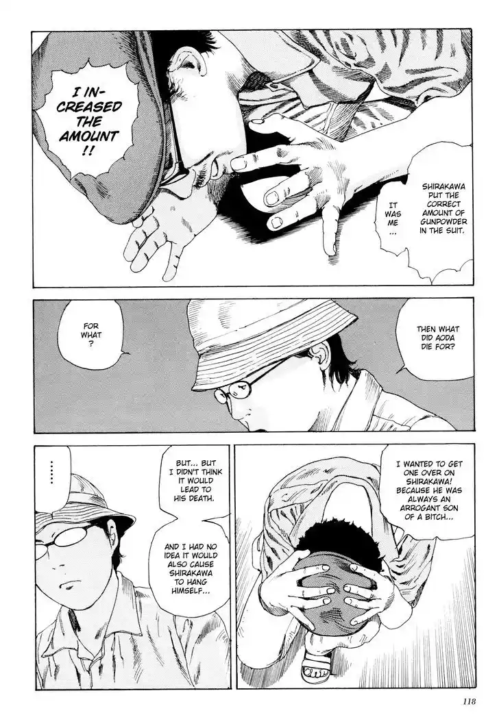 ManhwaFull Chapter 1.6