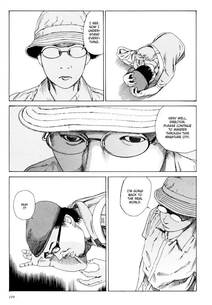 ManhwaFull Chapter 1.6