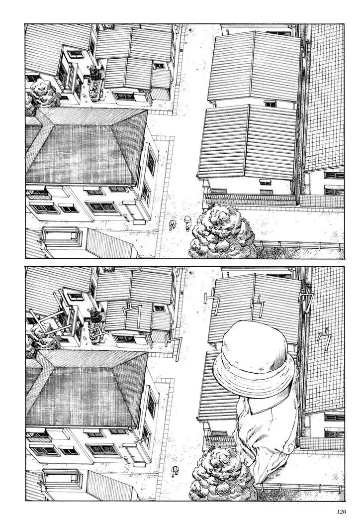 ManhwaFull Chapter 1.6