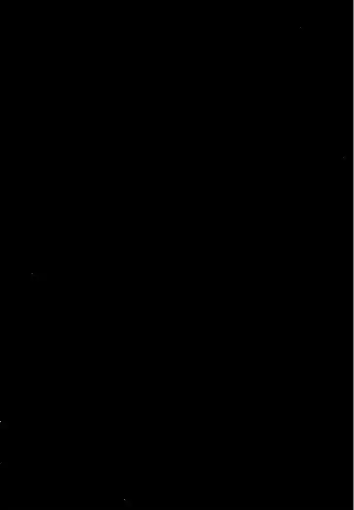 ManhwaFull Chapter 1.6