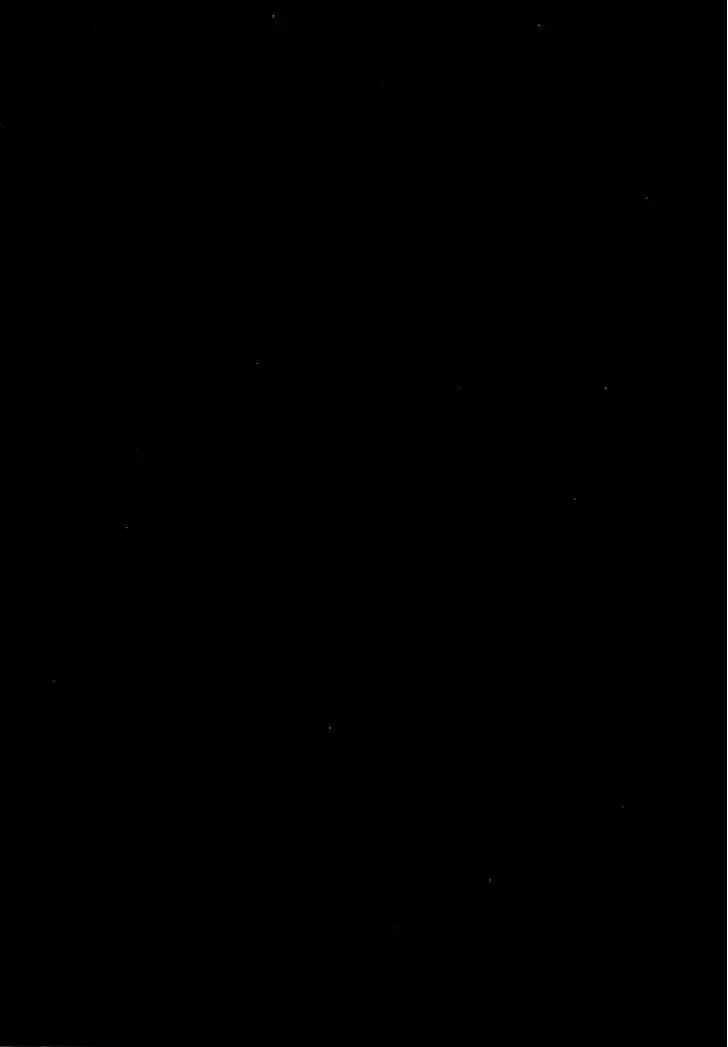 ManhwaFull Chapter 1.6