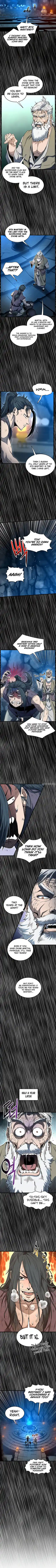 ManhwaFull Chapter 160